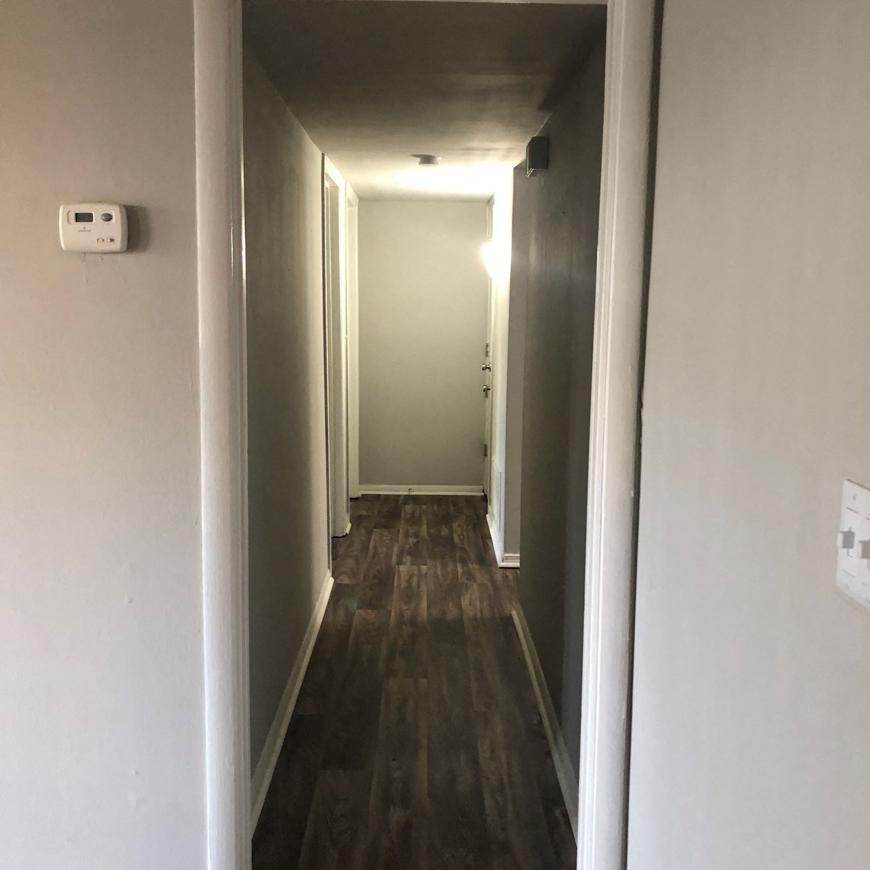 The Indigo Apartments, 2515 Northeast Expressway, Atlanta, GA RentCafe